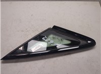 8V5845298M Стекло кузовное боковое Audi A3 (8V) 2012-2020 8812044 #4