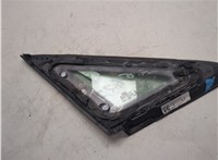 8V5845298M Стекло кузовное боковое Audi A3 (8V) 2012-2020 8812044 #5