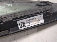 8V5845298M Стекло кузовное боковое Audi A3 (8V) 2012-2020 8812044 #6
