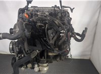 03G100103LX Двигатель (ДВС) Audi A6 (C6) 2005-2011 8812087 #2