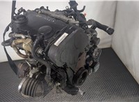 03G100103LX Двигатель (ДВС) Audi A6 (C6) 2005-2011 8812087 #6