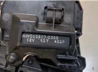  Электропривод заслонки отопителя Chevrolet Camaro 2015-2018 8812099 #3