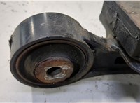  Подушка крепления двигателя Toyota Camry V40 2006-2011 8812145 #3