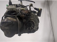  КПП 5-ст.мех. (МКПП) Nissan Note E11 2006-2013 8812199 #3