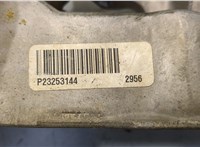  Подушка крепления КПП Chevrolet Camaro 2015-2018 8812241 #2