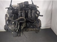  Двигатель (ДВС) Mercedes SLK R170 1996-2004 8812277 #2