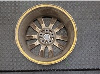  Диск колесный Nissan Pathfinder 2012-2017 8812365 #5