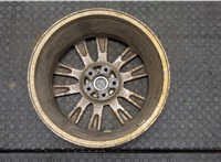  Диск колесный Nissan Pathfinder 2012-2017 8812367 #5