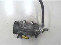 6453RV Компрессор кондиционера Citroen C4 Picasso 2006-2013 8812451 #6