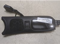  Ручка двери салона Audi A4 (B5) 1994-2000 8812481 #1