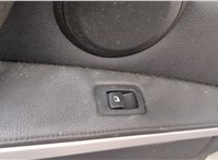  Дверь боковая (легковая) BMW 3 E90, E91, E92, E93 2005-2012 8812525 #5