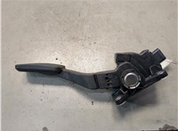 17800TR0A01 Педаль газа Acura ILX 2018- 8812530 #7