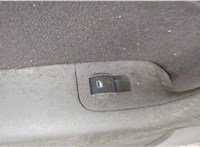  Дверь боковая (легковая) Audi A4 (B6) 2000-2004 8812535 #4