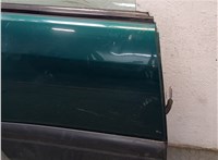  Дверь боковая (легковая) Subaru Forester (S10) 1998-2002 8812552 #3