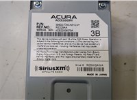 39800tx6a910m1 Блок управления радиоприемником Acura ILX 2018- 8812567 #3