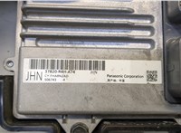  Блок управления двигателем Acura ILX 2018- 8812581 #2