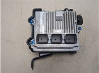 37820R4HA74 Блок управления двигателем Acura ILX 2012-2025 8812581 #5