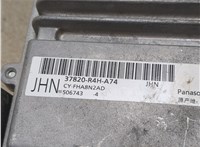 37820R4HA74 Блок управления двигателем Acura ILX 2012-2025 8812581 #6