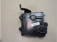 37820R4HA74 Блок управления двигателем Acura ILX 2012-2025 8812581 #7