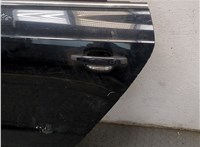  Дверь боковая (легковая) Audi A5 2007-2011 8812595 #2