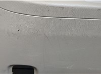  Пластик (обшивка) внутреннего пространства багажника Volkswagen Atlas 2017-2020 8812642 #3