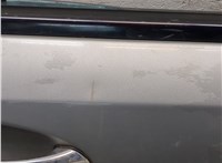  Дверь боковая (легковая) Mercedes E W211 2002-2009 8812656 #3
