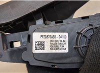  Педаль газа Hyundai Palisade 2018-2022 8812702 #3