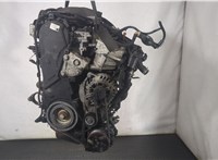  Двигатель (ДВС) Peugeot 5008 2009-2016 8812763 #1