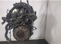  Двигатель (ДВС) Peugeot 5008 2009-2016 8812763 #3