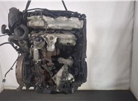  Двигатель (ДВС) Peugeot 5008 2009-2016 8812763 #4
