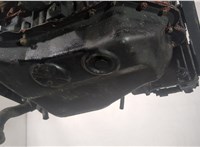  Двигатель (ДВС) Peugeot 5008 2009-2016 8812763 #5