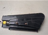  Подушка безопасности боковая (в сиденье) Buick Encore GX 8812839 #2