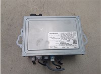 39100tvaa030m1 Магнитола Honda Accord 10 2017-2023 8812915 #2