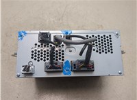39100tvaa030m1 Магнитола Honda Accord 10 2017-2023 8812915 #4