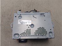 39100tvaa030m1 Магнитола Honda Accord 10 2017-2023 8812915 #12