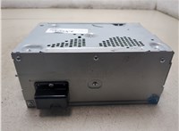 39100tvaa030m1 Магнитола Honda Accord 10 2017-2023 8812915 #13