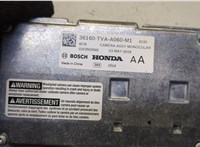 36160TVAA060M1 Камера переднего вида Honda Accord 10 2017-2020 8812929 #3