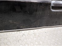  Крышка (дверь) багажника Mercedes Vito W639 2004-2013 8812950 #6
