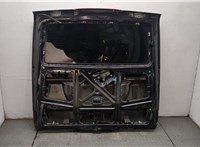  Крышка (дверь) багажника Mercedes Vito W639 2004-2013 8812950 #7