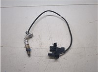06K906262CF Лямбда зонд Audi A3 (8V) 2012-2020 8812957 #5