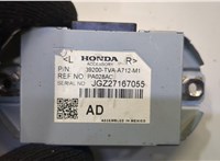 39200TVAA712M1 Блок комфорта Honda Accord 10 2017-2020 8810409 #2