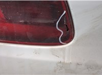  Крышка (дверь) багажника Mercedes E W211 2002-2009 8813026 #3