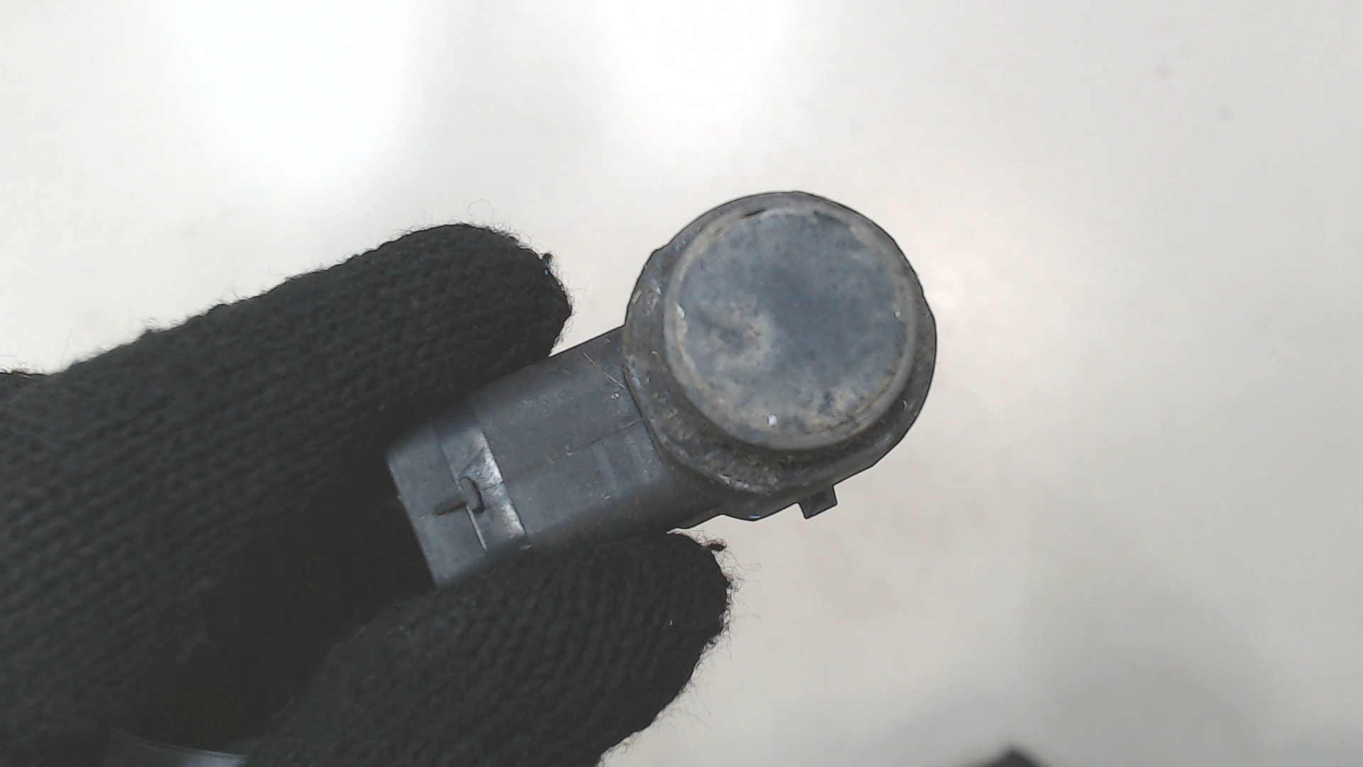 Датчик парковки