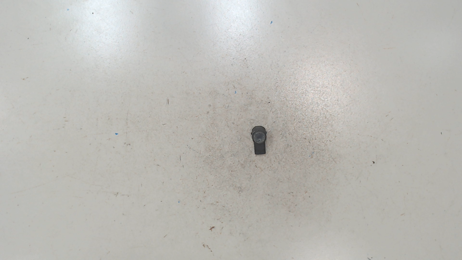 Датчик парковки