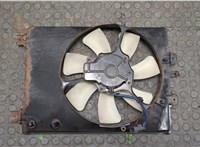  Вентилятор радиатора Acura MDX 2007-2013 8813048 #3