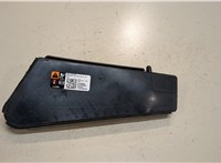  Подушка безопасности боковая (в сиденье) Chevrolet Traverse 2017-2021 8813056 #1