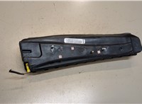  Подушка безопасности боковая (в сиденье) Chevrolet Traverse 2017-2021 8813060 #3