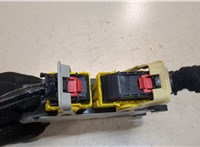13524223 Блок управления подушками безопасности Chevrolet Traverse 2017-2021 8813098 #3