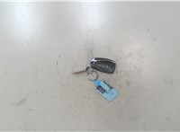  Ключ зажигания Chevrolet Malibu 2018- 8813135 #3