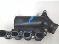 1712022070 Коллектор впускной Toyota Avensis 2 2003-2008 8813155 #4